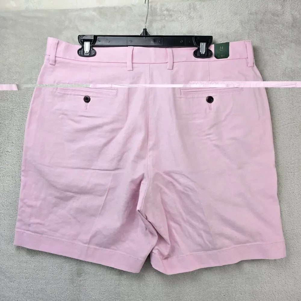 J. Crew 8